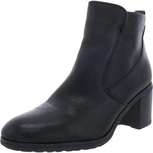 Naturalizer Laura boots US 9